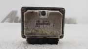 Motorsteuerger?t 036906032 Volkswagen Golf IV (1J1) Schr?gheck 1.4 16V (BCA) 2000 BCA