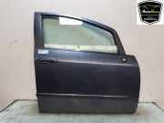 Tür Rechts Vorne 51846214 Fiat Punto Evo (199) Schrägheck 1.4 (350.A.1000) 2010-04