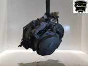 Getriebe Manuell ABS 1612444380 Peugeot 208 I (CA/CC/CK/CL) Schrägheck 1.2 12V e-THP PureTech 110 (EB2ADT(HNK)) 2018-01