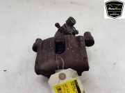 Bremssattel Rechts Hinten ABS 2210213 Ford C-Max (DXA) Großraumlimousine 1.5 Ti-VCT EcoBoost 150 16V (M8DF) 2016-04