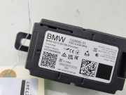 Antenne Verstärker 7928682 BMW 3 serie Touring (G21) Kombi 330e 2.0 TwinPower Turbo 16V (B48-B20A) 2023-03