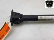 Gelenkwelle ABS HK833219AB Jaguar F-Pace SUV 3.0 D 24V AWD (306DT) 2017-07