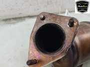 Katalysator 25195102 Opel Zafira Tourer (P12) Großraumlimousine 1.4 Turbo 16V EcoFLEX (B14NET(Euro 6)) 2018-03