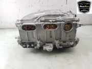 Hybrid Inverter ABS G920052033 Toyota Yaris III (P13) Schr?gheck 1.5 16V Hybrid (1NZ-FXE) 2020-03