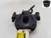 Bremssattel Links Hinten ABS C95801 Mercedes-Benz Sprinter 3,5t (907.6/910.6) Van 315 CDI 2.0 D RWD (OM654.920) 2022-02