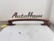 Stoßstangenrahmen Hinten 46835282 Fiat Panda (169) Schrägheck 1.2 Fire (188.A.4000) 2008