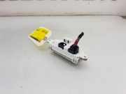 Heizwiderstand 5Q0907521C Volkswagen Golf VIII (CD1) Schrägheck 1.5 eTSI 16V (DFYA) 2021 DFYA