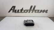 Motorsteuergerät 04C907309BB Volkswagen Golf VII (AUA) Schrägheck 1.0 TSI 12V BlueMotion (CHZD) 2018 CHZD