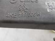 Motorhalter 4KE199606H Audi e-tron (GEN) SUV 55 quattro (EAWA) 2019-09