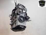 Motor 63AQ107F01 Kia Picanto (JA) Schrägheck 1.0 12V (G3LD) 2022-11