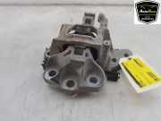 Motorhalter 39070281 Opel Astra K Sports Tourer Kombi 1.6 CDTI 110 16V (B16DTE(Euro 6)) 2016-10