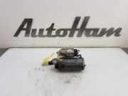 Anlasser 9662854180 Peugeot Partner (GC/GF/GG/GJ/GK) Van 1.6 HDI 90 (DV6DTED(9HF)) 2014-01