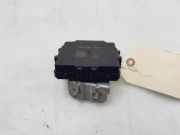 Pdc Steuergerät 99910CR200 Kia Ceed Sportswagon (CDF) Kombi 5-drs 1.6 GDI 16V PHEV (G4LE) 2022-06