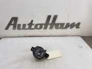 Nebelscheinwerfer Links Vorne 8200002469 Opel Movano Van 2.3 CDTi Biturbo 16V FWD (M9T-716(M9T-F7)) 2021-05