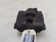 Bremssattel Links Vorne ABS 36000151 Volvo V60 I (FW/GW) Kombi 2.0 D4 16V (D4204T5(Euro 6)) 2014-11