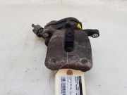 Bremssattel Links Hinten ABS 440110675R Renault Megane III Grandtour (KZ) Kombi 5-drs 1.4 16V TCe 130 (H4J-700(H4J-A7)) 2011-09