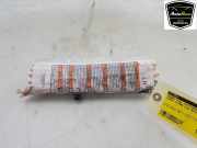 Airbag Sitz 8585054P00 Suzuki Vitara (LY/MY) SUV 1.0 Booster Jet Turbo 12V (K10C) 2019-08