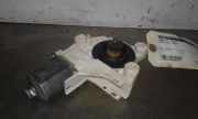 Fensterhebermotor 4M5T14553 Ford Focus 2 Wagon Kombi 1.8 TDCi 16V (KKDA) 2007