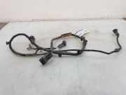Pdc Sensor Set 15K859BA Ford Focus 4 Wagon Kombi 1.0 EcoBoost 12V Hybrid 125 (R0DB) 2023-04