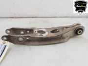 Querlenker Rechts Hinten 8W0505311E Audi A4 Avant (B9) Kombi 2.0 40 TFSI Mild hybrid 16V (DMSA) 2020-11