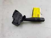 Scheibenwischerschalter Jaguar X-type Limousine 2.1 V6 24V (YB(AJ-V6)) 2006