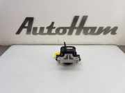 Motorhalter 15110966 Opel Karl Schrägheck 5-drs 1.0 12V (B10XE(Euro 6)) 2016-08