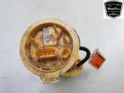 Kraftstoffpumpe Elektrisch 4M0919088L Audi SQ7 (4MB/4MG) SUV 4.0 TDI V8 32V (DMVA) 2018-07