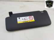 Sonnenblende A17781062009H43 Mercedes-Benz GLB (247.6) SUV 1.3 GLB-180 Turbo 16V (M282.914) 2021