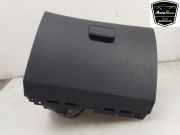 Handschuhfach A17668086009H68 Mercedes-Benz CLA (117.3) Limousine 1.6 CLA-180 16V (M270.910) 2016-06