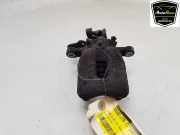 Bremssattel Rechts Hinten ABS A4154201583 Mercedes-Benz Citan (415.6) Van 1.5 108 CDI (OM607.951(K9K-B6)) 2016