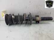 Stoßdämpfer Rechts Vorne 2Q0413031EE Skoda Fabia IV (PJ3) Schrägheck 5-drs 1.0 TSI 12V (DLAA) 2023