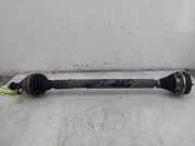 Antriebswelle Rechts Vorne ABS 6R0407762A Volkswagen Polo V (6R) Schrägheck 1.2 TDI 12V BlueMotion (CFWA) 2012 CFWA