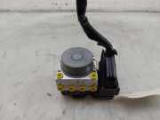 Abs Pumpe ABS 4451010110 Toyota C-HR (X1,X5) SUV 2.0 16V Hybrid (M20AFXS) 2023-06
