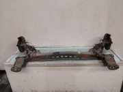 Hinterachse Vwa ABS 5Q0501049AQ Volkswagen Golf VII (AUA) Schrägheck 1.0 TSI 12V (CHZC(Euro 6)) 2017-04 CHZC(Euro 6)