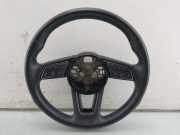 Lenker 82A419091T Audi A1 Sportback (GBA) Schrägheck 5-drs 1.0 25 TFSI 12V (DLAC) 2021-07