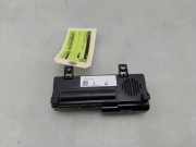 Steuergerät Telefon 9864566780 Toyota ProAce City Van 1.5 D-4D 100 (DV5RCF) 2024-10