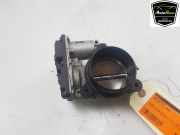 Drosselklappe 13547619008 BMW M5 (F90) Limousine 4.4 Competition V8 32V TwinPower Turbo (S63-B44B) 2020-07