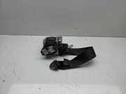 Sicherheitsgurt Rechts Hinten 98412247XX Peugeot 208 II (UB/UH/UP) Schrägheck 5-drs e-208 50 kWh (ZKX) 2020-06