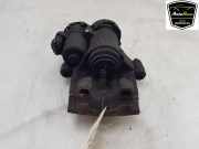 Bremssattel Rechts Hinten ABS A2054230400 Mercedes-Benz C (W205) Limousine C-350 e 2.0 16V (M274.920) 2015-12