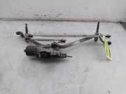 Scheibenwischermotor 288001161R Renault Captur (2R) SUV 1.2 TCE 16V EDC (H5F-403(H5F-D4)) 2013-10