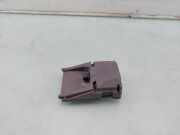 Camera Vorne 9836833180 Opel Corsa F (UB/UH/UP) Schrägheck 5-drs 1.2 12V 75 (F12XEL(EB2FD)) 2020