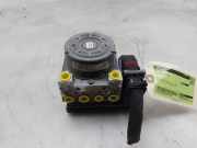 Abs Pumpe ABS 5Q0614517T Volkswagen Golf VII (AUA) Schr?gheck 1.2 TSI 16V (CJZA) 2014-02 CJZA