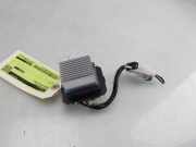Heizwiderstand T1033613F Nissan Juke (F16) SUV 1.6 Hybrid 16V (3DA) 2025-04