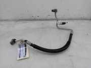 Klima Leitung JX6119N601AA Ford Focus 4 Wagon Kombi 1.0 Ti-VCT EcoBoost 12V 125 (B7DA) 2020-02