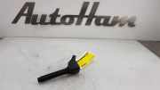 Stift Zündspule 06L905110E Seat Ibiza IV SC (6J1) Schrägheck 3-drs 1.8 TSI 16V Cupra (DAJA) 2016-07