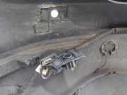 Sto?stange Hinten 510807417L Volkswagen Golf Sportsvan (AUVS) Gro?raumlimousine 1.4 TSI 16V (CZCA(Euro 6)) 2015-09 CZCA(Euro 6)