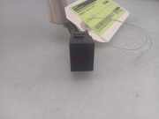 Warnleuchte Schalter 220821A Nissan X-Trail (T33) SUV 1.5 VC-T e-POWER e-4ORCE 12V (MM48) 2024-03