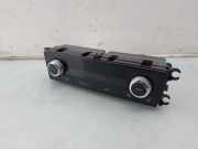 Bedienung Heizung 654907044C Skoda Scala Schr?gheck 5-drs 1.6 TDI (DGTA) 2019-07