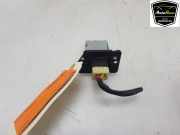 Heizwiderstand 971283K000 Kia Cee'd Sporty Wagon (EDF) Kombi 1.4 16V (G4FA) 2011-01