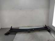 Scheibenwischer Abdeckung 98600460XT Opel Corsa F (UB/UH/UP) Schr?gheck 5-drs 1.2 Turbo 12V 100 (F12XHL(EB2ADTD)) 2024-07